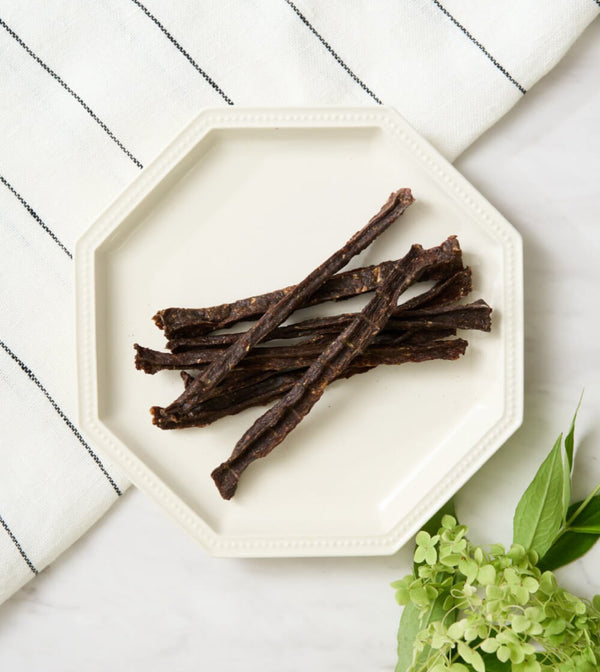 DOG TREE(ドッグツリー)鹿肉スティック 35g